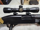 WINCHESTER 1300 TURKEY GUN 12 GA - 3 of 3