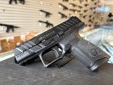 BERETTA APX A1 COMPACT 9MM LUGER (9X19 PARA) - 1 of 3
