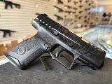 BERETTA APX A1 COMPACT 9MM LUGER (9X19 PARA) - 2 of 3