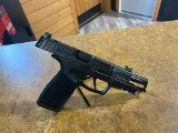 SIG SAUER P365 FUSE 9MM LUGER (9X19 PARA) - 3 of 3