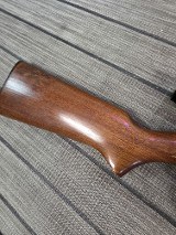 REMINGTON 550-1 .22 LR - 2 of 3
