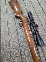 REMINGTON 550-1 .22 LR - 1 of 3