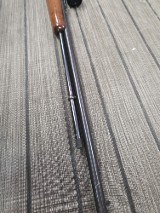 REMINGTON 550-1 .22 LR - 3 of 3