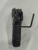 TAURUS TH 9C 9 X 19 9MM LUGER (9x19 PARA) - 2 of 3