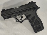 TAURUS TH 9C 9 X 19 9MM LUGER (9x19 PARA) - 1 of 3