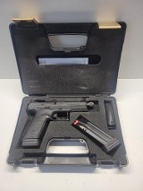 CZ CZ P-10 C 9MM LUGER (9x19 PARA) - Image 3 of 3