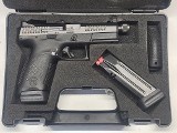 CZ CZ P-10 C 9MM LUGER (9x19 PARA) - Image 2 of 3