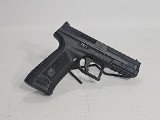 GIRSAN MC9S 9MM LUGER (9x19 PARA) - 2 of 3