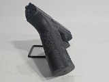 GIRSAN MC9S 9MM LUGER (9x19 PARA) - 3 of 3