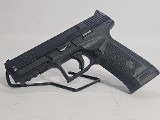 GIRSAN MC9S 9MM LUGER (9x19 PARA) - 1 of 3