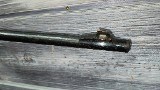 SAVAGE ARMS 99 .300 SAVAGE - 3 of 3