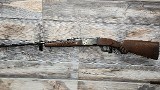 SAVAGE ARMS 99 .300 SAVAGE - 2 of 3