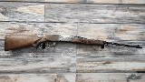 SAVAGE ARMS 99 .300 SAVAGE - 1 of 3
