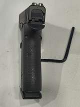 GLOCK 43X 9X19 9MM LUGER (9x19 PARA) - 2 of 3