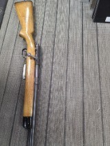 J STEVENS A&T CO. 258A 20 GA - 1 of 3