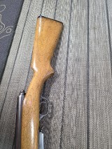 J STEVENS A&T CO. 258A 20 GA - 3 of 3