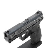 SMITH & WESSON M&P45 COMPACT 9MM LUGER (9x19 PARA) - 3 of 3