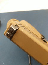 GLOCK G19X 9MM LUGER (9x19 PARA) - 3 of 3