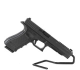 GLOCK G34 Gen4 9MM LUGER (9x19 PARA) - 2 of 3