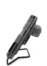 GLOCK G34 Gen4 9MM LUGER (9x19 PARA) - 3 of 3