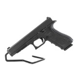 GLOCK G34 Gen4 9MM LUGER (9x19 PARA) - 1 of 3