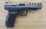 CENTURY ARMS CANIK TP9SFX 9MM LUGER (9x19 PARA) - 2 of 3