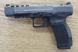CENTURY ARMS CANIK TP9SFX 9MM LUGER (9x19 PARA) - 1 of 3