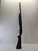 WINCHESTER SXP SUPER X PUMP 12 GA - Image 2 of 3