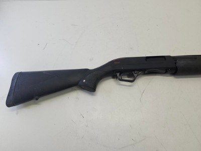 WINCHESTER SXP SUPER X PUMP 12 GA - Image 3 of 3