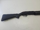 WINCHESTER SXP SUPER X PUMP 12 GA - Image 3 of 3