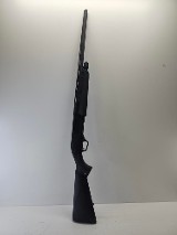 WINCHESTER SXP SUPER X PUMP 12 GA - Image 1 of 3