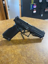 SPRINGFIELD ARMORY ECHELON 9MM LUGER (9X19 PARA) - 1 of 3