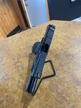 SPRINGFIELD ARMORY ECHELON 9MM LUGER (9X19 PARA) - 3 of 3
