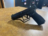 SPRINGFIELD ARMORY ECHELON 9MM LUGER (9X19 PARA) - 2 of 3