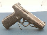 SMITH & WESSON SD9 2.0 9MM LUGER (9x19 PARA) - 2 of 3