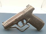 SMITH & WESSON SD9 2.0 9MM LUGER (9x19 PARA) - 1 of 3