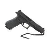 GLOCK G34 Gen4 9MM LUGER (9x19 PARA) - 2 of 3