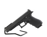 GLOCK G34 Gen4 9MM LUGER (9x19 PARA) - 1 of 3