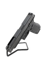 GLOCK G34 Gen4 9MM LUGER (9x19 PARA) - 3 of 3
