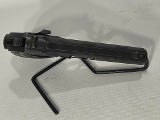 INTERARMS FEG MARK II AP .22 LR - 2 of 3