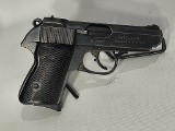 INTERARMS FEG MARK II AP .22 LR - 3 of 3