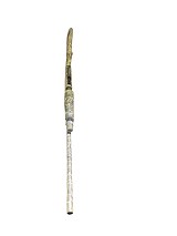 STOEGER P3000 12 GA - 3 of 3