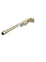 STOEGER P3000 12 GA - 2 of 3