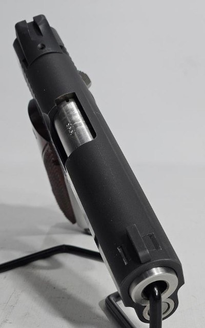 KIMBER PRO CARRY II 9MM LUGER (9x19 PARA) - Image 2 of 3