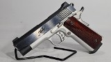 KIMBER PRO CARRY II 9MM LUGER (9x19 PARA) - Image 1 of 3