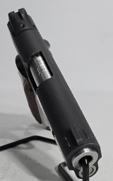 KIMBER PRO CARRY II 9MM LUGER (9x19 PARA) - Image 2 of 3