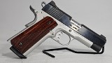 KIMBER PRO CARRY II 9MM LUGER (9x19 PARA) - Image 3 of 3