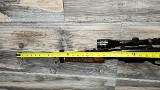 REMINGTON 7600 .35 WHELEN - 2 of 3