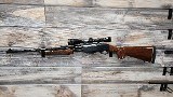 REMINGTON 7600 .35 WHELEN - 1 of 3
