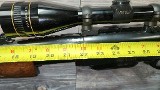 REMINGTON 7600 .35 WHELEN - 3 of 3